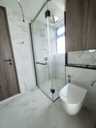 Tanah Merah Kechil Link (D16), Condominium #556761641